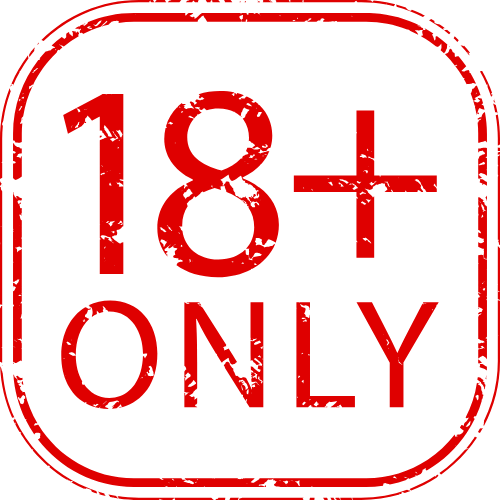 31ise
